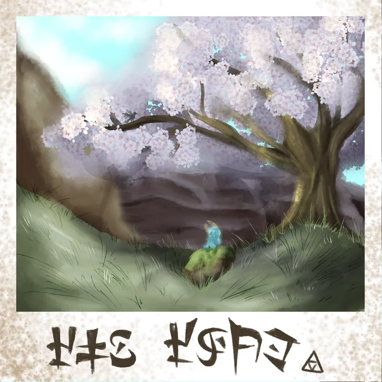 Fan art by That Artist Calista